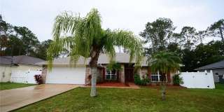 101 BOULDER ROCK DRIVE Gallery 1