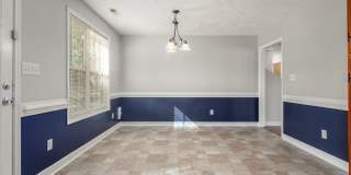 2105 Calista Circle Gallery 11