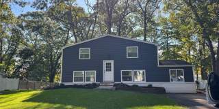 81 University Heights Drive Gallery 1