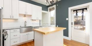 Stunning 3 Bedroom House in The Old North End Gallery 10
