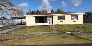 1315 SW 93rd Pl Gallery 1