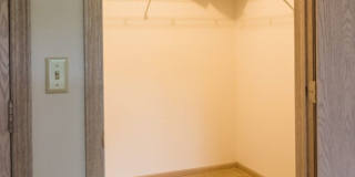 Highlands of Heritage Woods Gallery 20