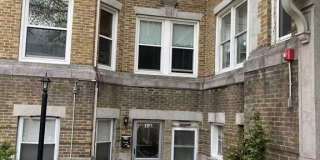 19 Westbourne Ter Gallery 16
