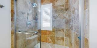 2801 Hill St Ste 601 Gallery 14