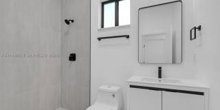 18362 Sw 102 PL Gallery 25