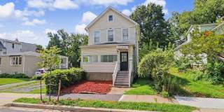 3107 UPSHUR Street Gallery 1