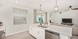 17715 BORACAY COURT Gallery 21