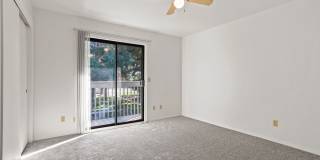 Charming 2bd/1.5ba SE Boise Townhome w/Pool Gallery 10