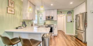 117 Newport Ct Gallery 7