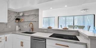 2049 S Ocean Dr cu-209, Hallandale Beach, FL 33009 Gallery 7