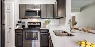 Lakeline Villas Gallery 10