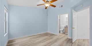 3361 Kylemore Street Gallery 19