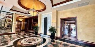 20201 E Country Club Dr Gallery 5