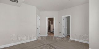 415 N Upton Ct Gallery 27