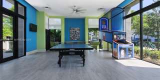 4718 NW 83rd Pkwy Gallery 31