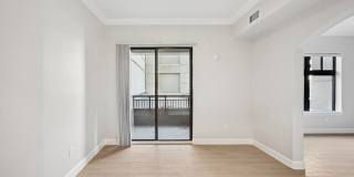 4550 Cherry Creek Gallery 40