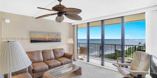 200 Ocean Trail Way Gallery 5