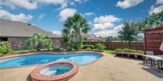 602 Clovis Court Gallery 32