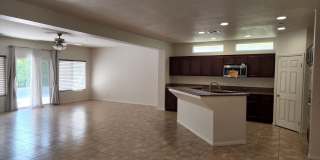 1141 Oro Ridge Gallery 7