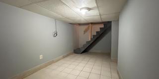 6370 OXFORD AVE #B Gallery 12