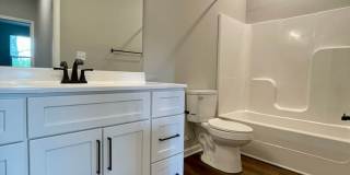 15th Hole Apartments Gallery 99