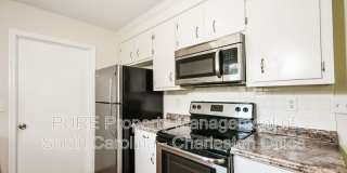 101 Gatehouse Dr Gallery 7