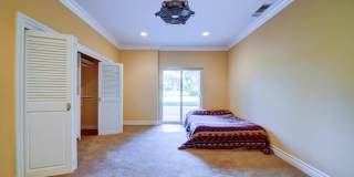 1377 Knoll Road Gallery 30