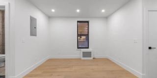 190 6th Avenue Gallery 11