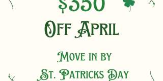 Fuse at Park Row Gallery 52