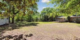 857 Stiles Drive Gallery 29