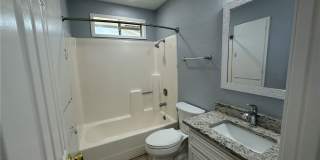 2201 Timberline Gallery 21