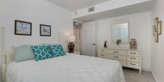 1175 Highway A1a Gallery 23