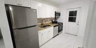 2849 NE 13th Avenue, Pompano Beach, FL 33064 Gallery 3