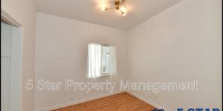 904 Oneida Drive !! Gallery 32