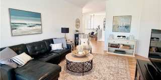 15055 Tamarind Cay Court Gallery 2