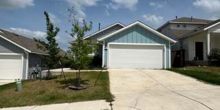 2 BR/2BA | Single Family Home | 1-Car Garage Parking | Fenced backyard  In Austin! Gallery 1