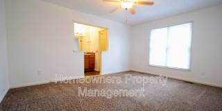 7128 Dayspring Dr Gallery 12