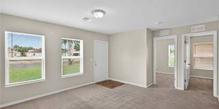 18303 Gibraltar Lane Gallery 5