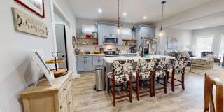 Fox Run Village Gallery 14