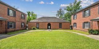 4238 Perkins Road Gallery 3