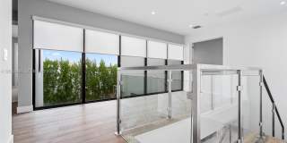 16529 N Botaniko Dr Gallery 31
