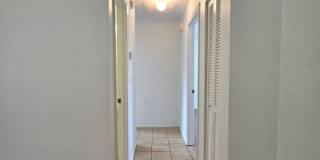 3940 Spoonbill Ct Gallery 8