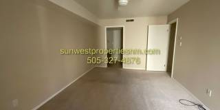 3 Bedroom, 2 Bath Gallery 11