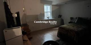 731 Parker St. Gallery 6