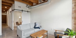 724 Lofts Gallery 35
