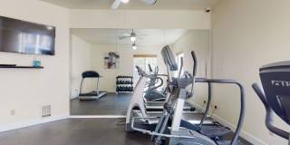 Windsong Apartments Gallery 17