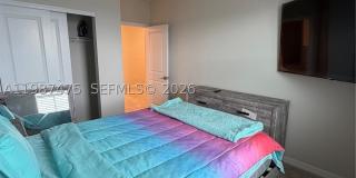 12251 SW Periwinkle Ct Gallery 22