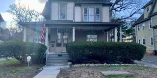 1528 Wyoming Avenue 1528 Wyoming Avenue Gallery 1