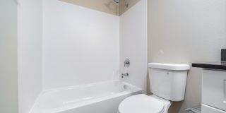 Terra Apartments Gallery 63