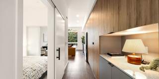 Stellar Gallery 16